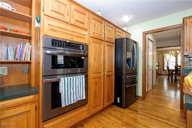 2117 Canterbury Ln, Wooster, OH 44691 - photo 9