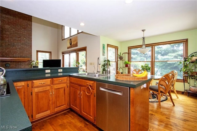 2117 Canterbury Ln, Wooster, OH 44691 - photo 8