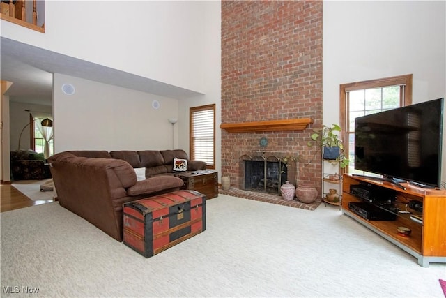 2117 Canterbury Ln, Wooster, OH 44691 - photo 6