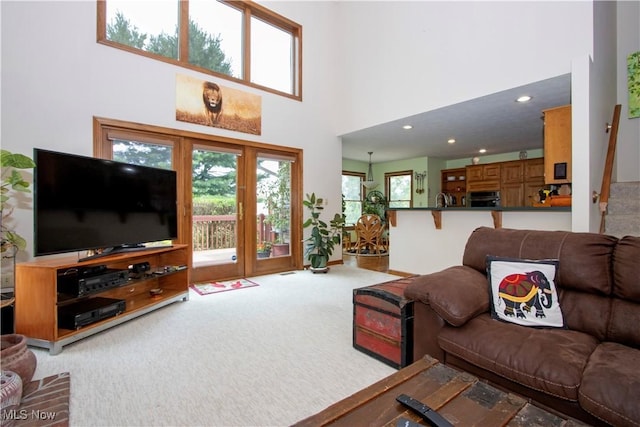 2117 Canterbury Ln, Wooster, OH 44691 - photo 7