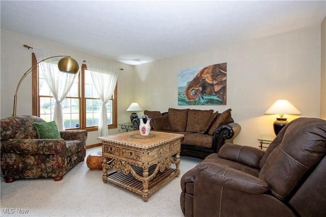 2117 Canterbury Ln, Wooster, OH 44691 - photo 15