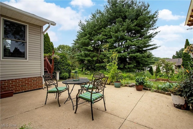2117 Canterbury Ln, Wooster, OH 44691 - photo 40