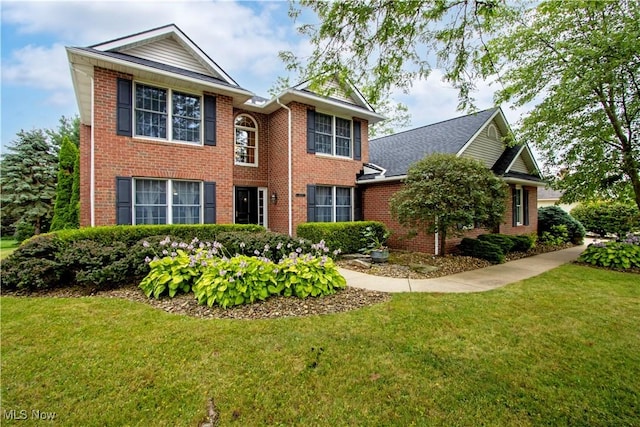 2117 Canterbury Ln, Wooster, OH 44691 - photo 41