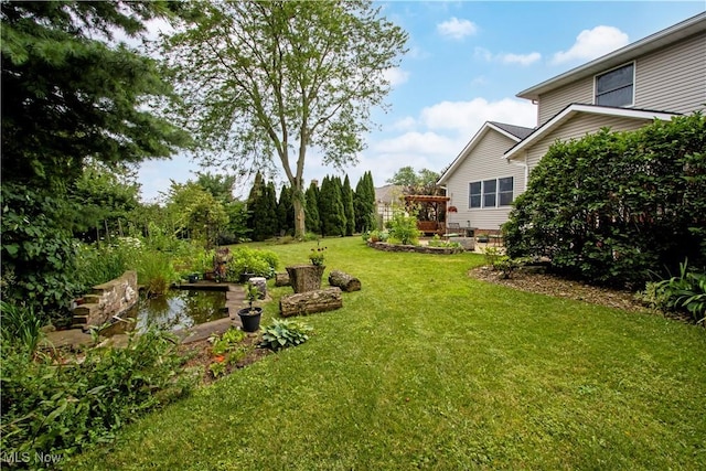 2117 Canterbury Ln, Wooster, OH 44691 - photo 5