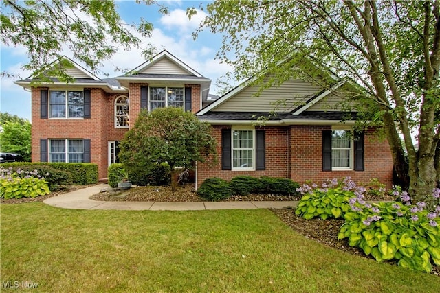 2117 Canterbury Ln, Wooster, OH 44691 - photo 43