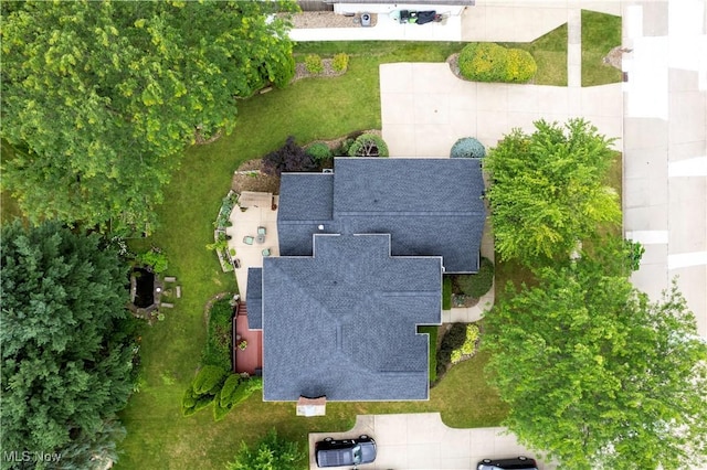 2117 Canterbury Ln, Wooster, OH 44691 - photo 3
