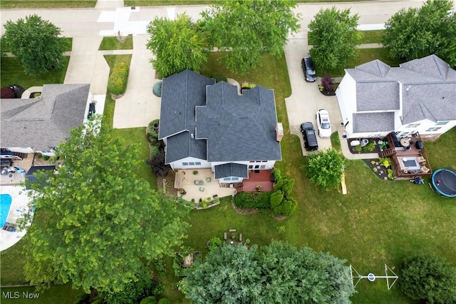 2117 Canterbury Ln, Wooster, OH 44691 - photo 38
