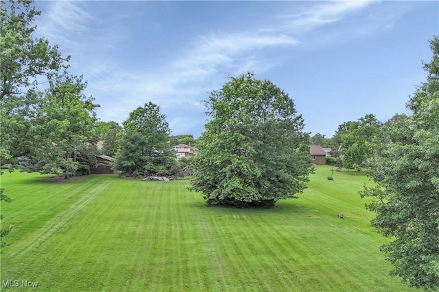 W 130th St, Parma, OH 44130 - photo 23