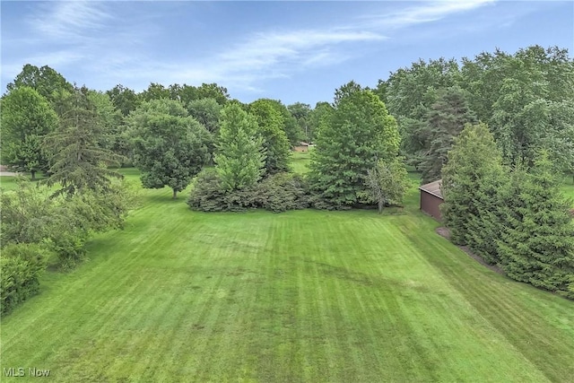 W 130th St, Parma, OH 44130 - photo 7