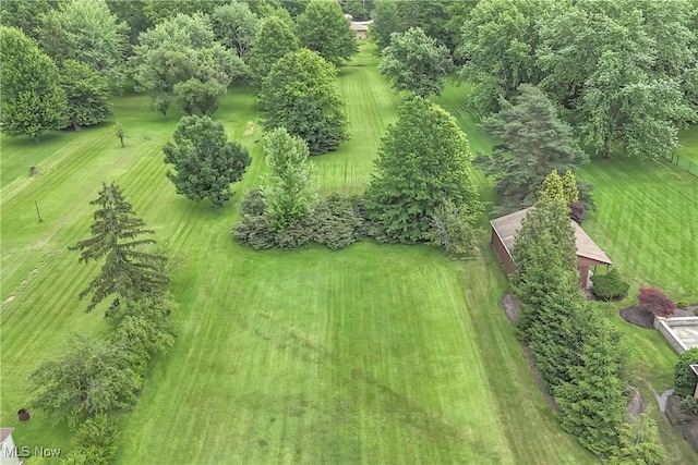 W 130th St, Parma, OH 44130 - photo 8