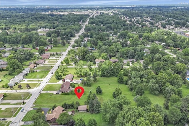 W 130th St, Parma, OH 44130 - photo 16