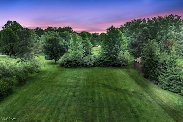 W 130th St, Parma, OH 44130 - photo 25
