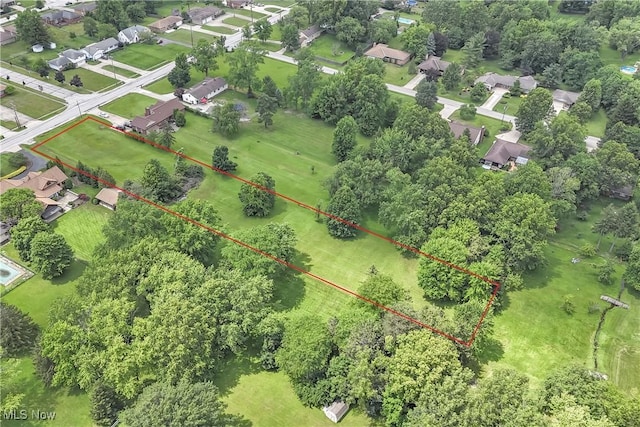 W 130th St, Parma, OH 44130 - photo 2