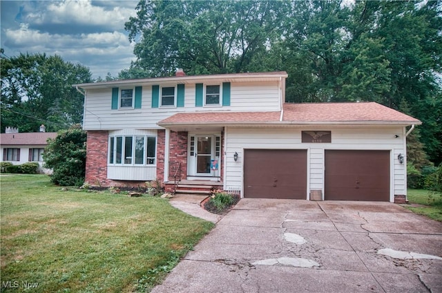 4130 Porter Rd, Westlake, OH 44145 - photo 1