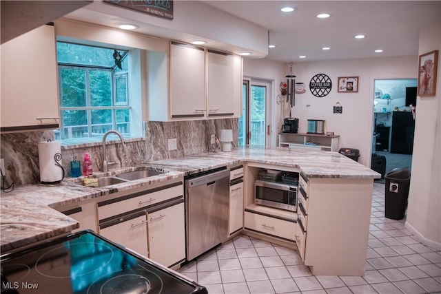 4130 Porter Rd, Westlake, OH 44145 - photo 2