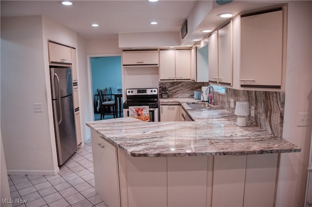 4130 Porter Rd, Westlake, OH 44145 - photo 5