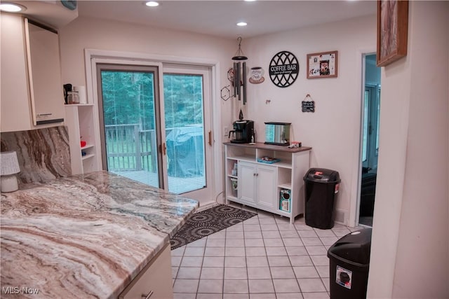 4130 Porter Rd, Westlake, OH 44145 - photo 6