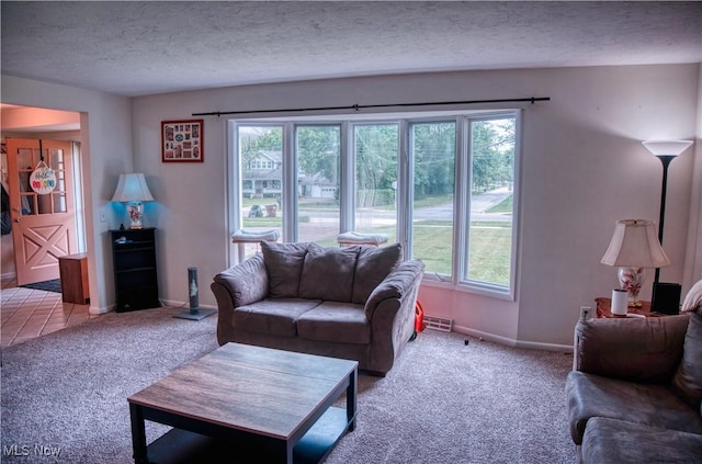 4130 Porter Rd, Westlake, OH 44145 - photo 7