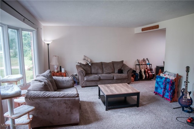 4130 Porter Rd, Westlake, OH 44145 - photo 8