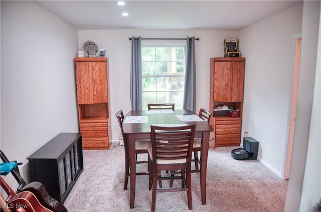 4130 Porter Rd, Westlake, OH 44145 - photo 9
