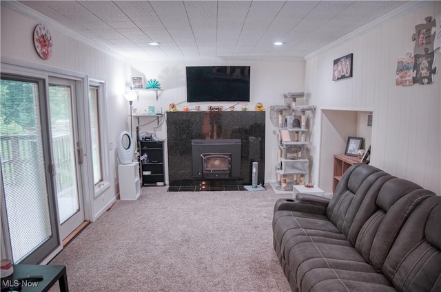 4130 Porter Rd, Westlake, OH 44145 - photo 10