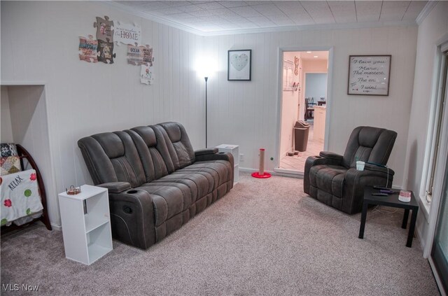 4130 Porter Rd, Westlake, OH 44145 - photo 11