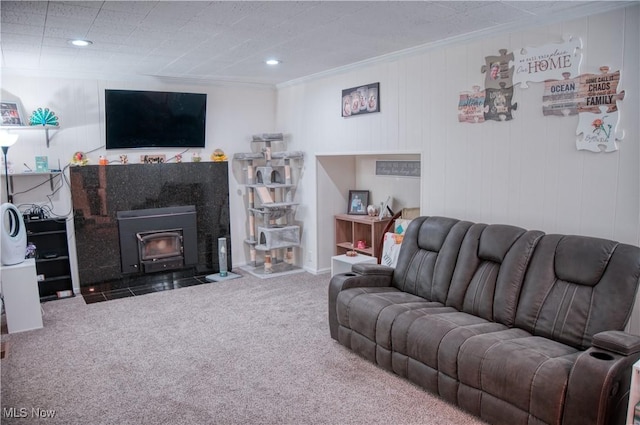 4130 Porter Rd, Westlake, OH 44145 - photo 12