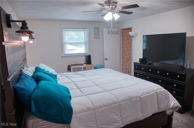 4130 Porter Rd, Westlake, OH 44145 - photo 15