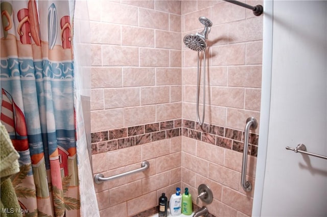 4130 Porter Rd, Westlake, OH 44145 - photo 20
