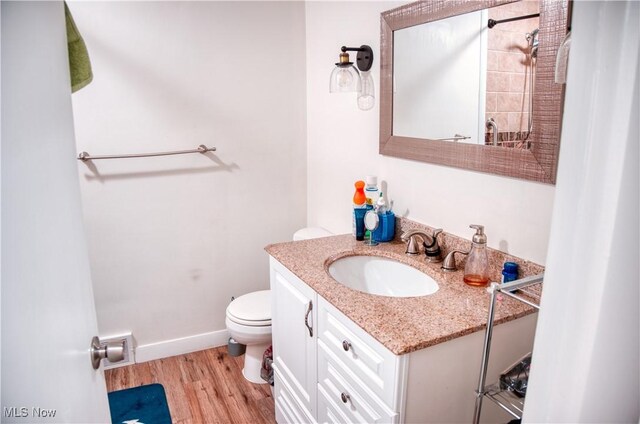 4130 Porter Rd, Westlake, OH 44145 - photo 19