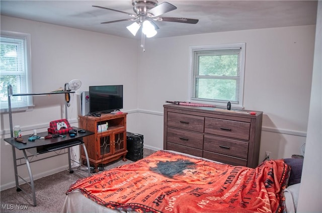 4130 Porter Rd, Westlake, OH 44145 - photo 21