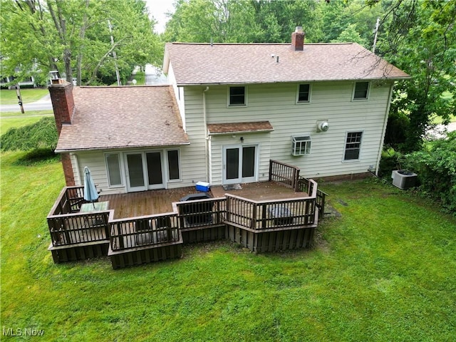 4130 Porter Rd, Westlake, OH 44145 - photo 23