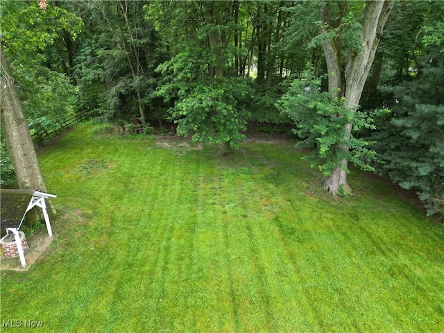 4130 Porter Rd, Westlake, OH 44145 - photo 25