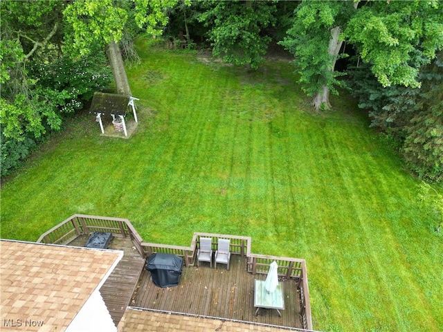 4130 Porter Rd, Westlake, OH 44145 - photo 26
