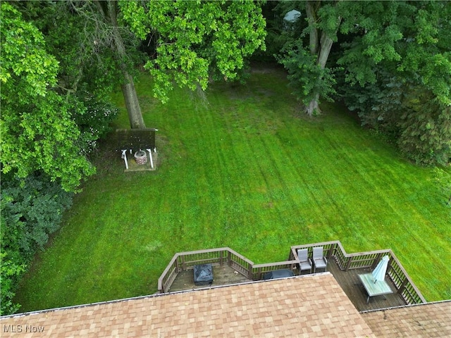 4130 Porter Rd, Westlake, OH 44145 - photo 27