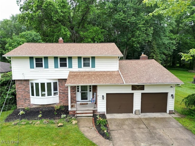 4130 Porter Rd, Westlake, OH 44145 - photo 28