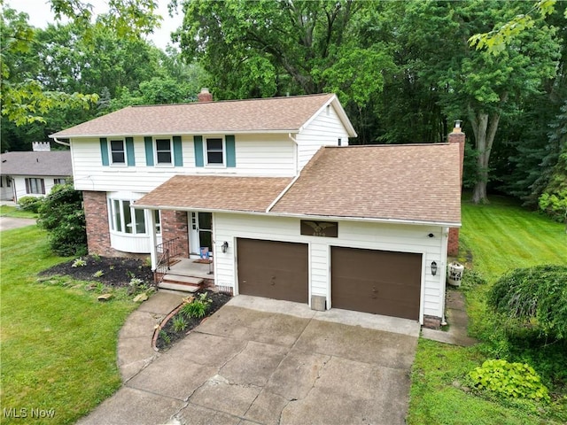 4130 Porter Rd, Westlake, OH 44145 - photo 29