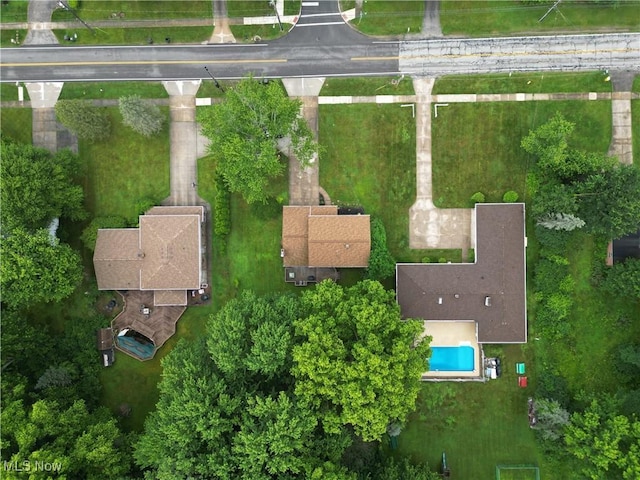 4130 Porter Rd, Westlake, OH 44145 - photo 30