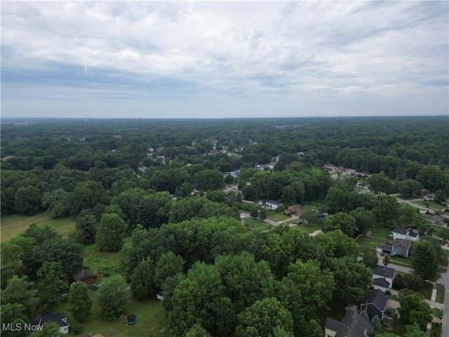 4130 Porter Rd, Westlake, OH 44145 - photo 32