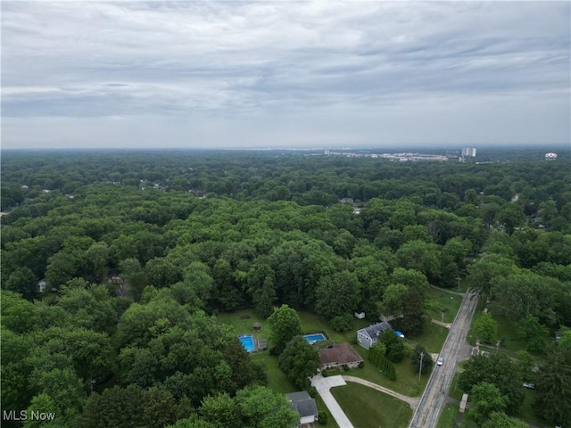 4130 Porter Rd, Westlake, OH 44145 - photo 33