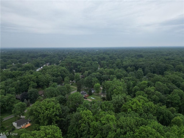 4130 Porter Rd, Westlake, OH 44145 - photo 34