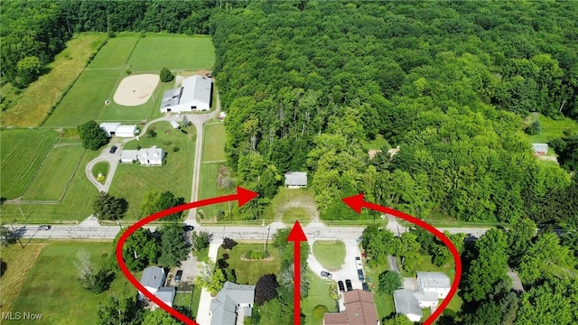 8552 Ravenna Rd, Chardon, OH 44024 - photo 1