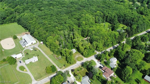 8552 Ravenna Rd, Chardon, OH 44024 - photo 5