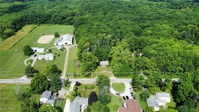 8552 Ravenna Rd, Chardon, OH 44024 - photo 8