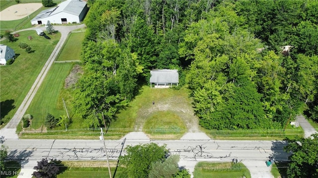 8552 Ravenna Rd, Chardon, OH 44024 - photo 9