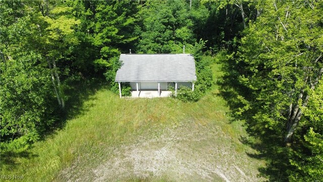 8552 Ravenna Rd, Chardon, OH 44024 - photo 10