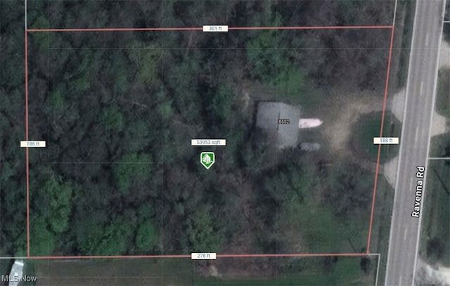 8552 Ravenna Rd, Chardon, OH 44024 - photo 2