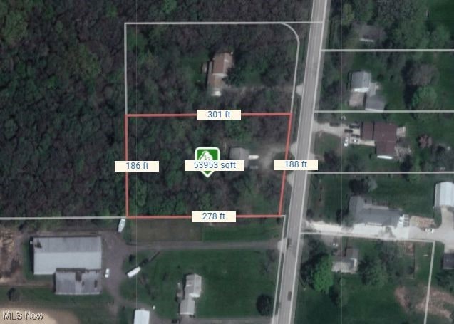 8552 Ravenna Rd, Chardon, OH 44024 - photo 3