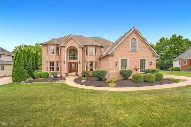 17380 Sawgrass Cir, North Royalton, OH 44133 - photo 1