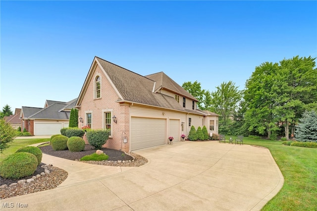 17380 Sawgrass Cir, North Royalton, OH 44133 - photo 2